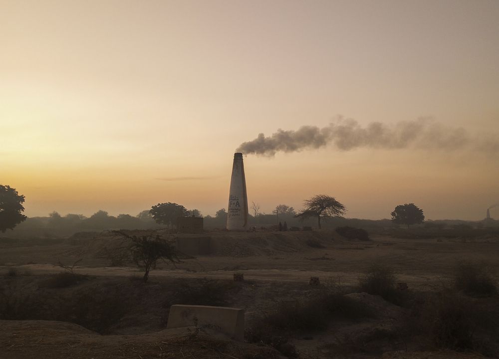 Фотография автора Fawad Hashmi