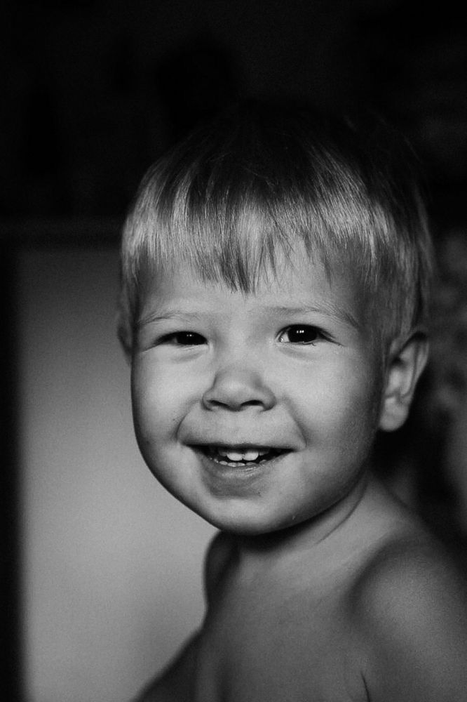 Photograph by Вероника Герасимова