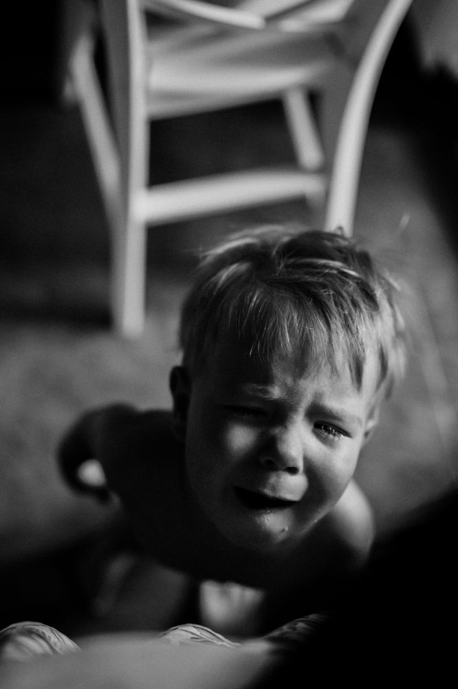 Photograph by Вероника Герасимова