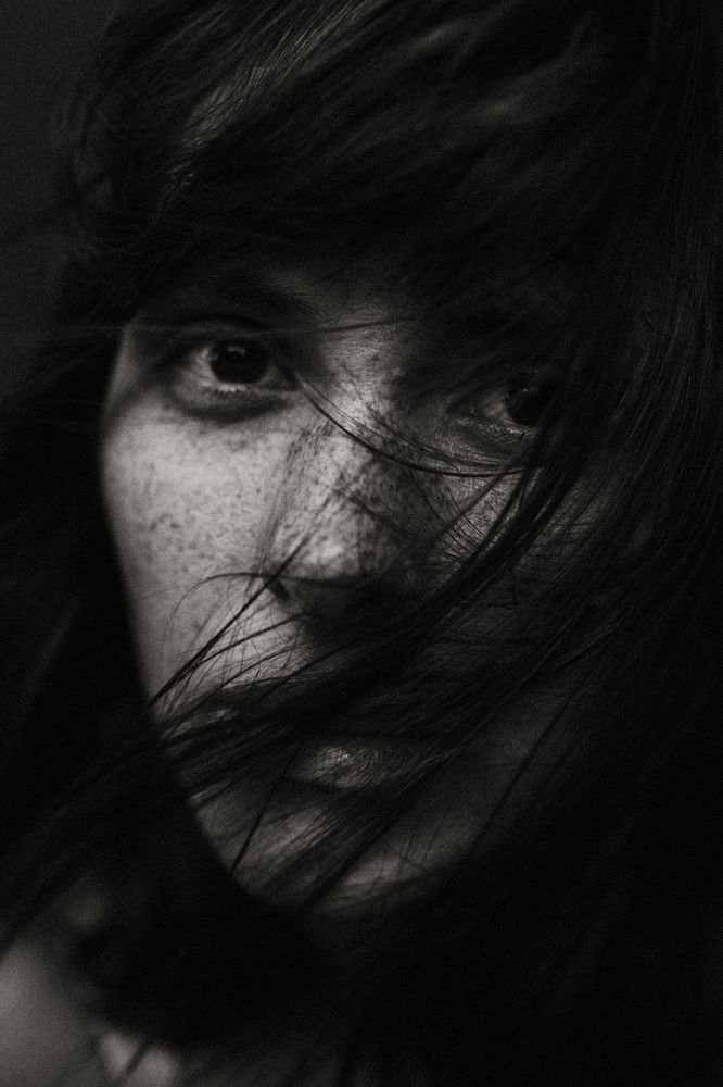 Photograph by Вероника Герасимова