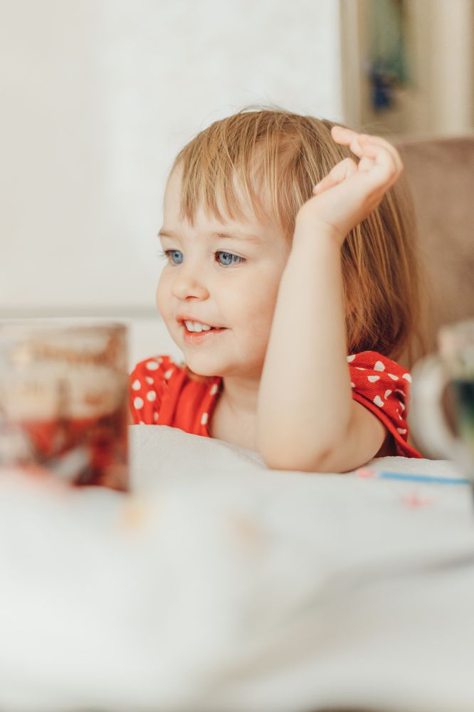 Photograph by Юлия Ламанова