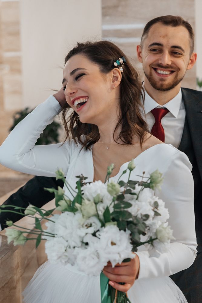 Photograph by Наталия Розанова