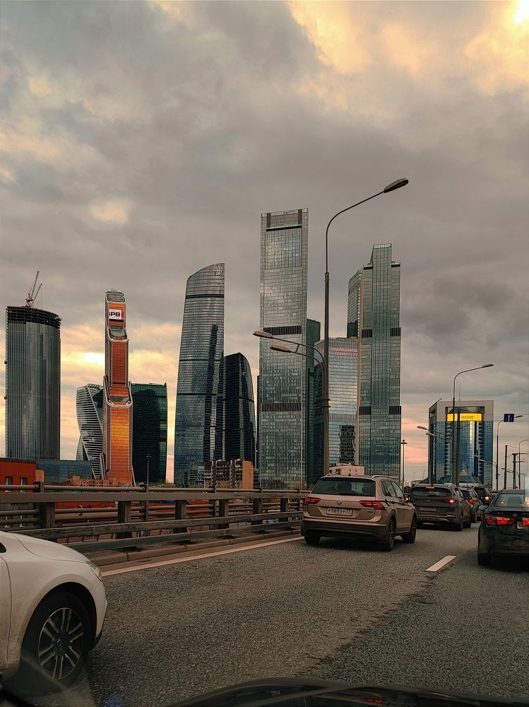 Фотография автора Ольга Савочкина