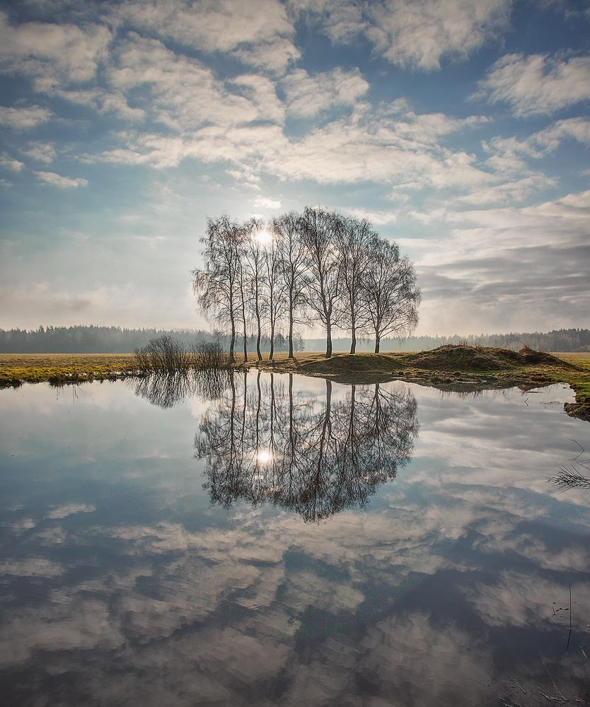 Photograph by Николай Андреев