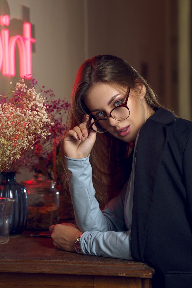 Photograph by Юрий Примак