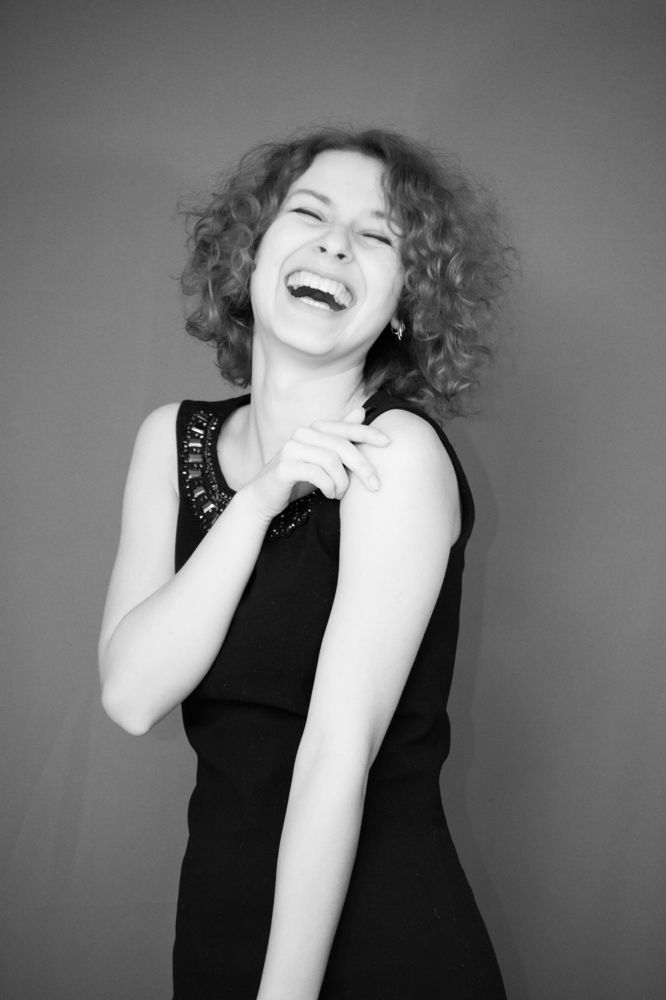 Photograph by Дарья Витальевна