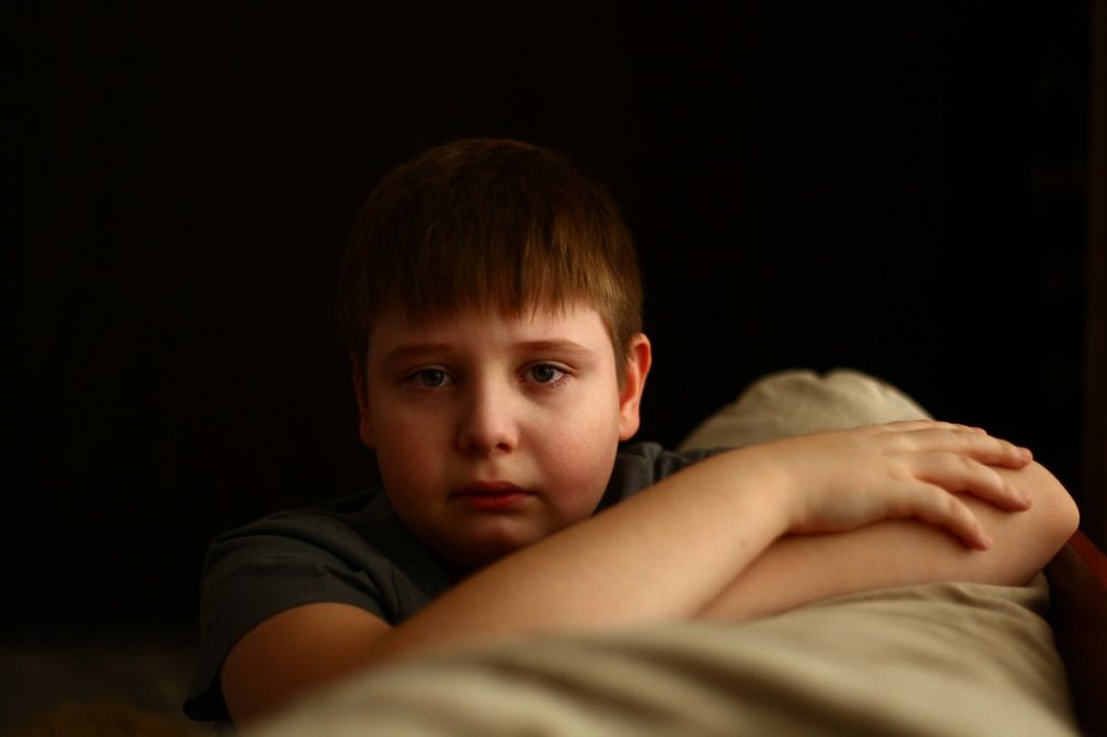 Photograph by Бальзирова Наталья