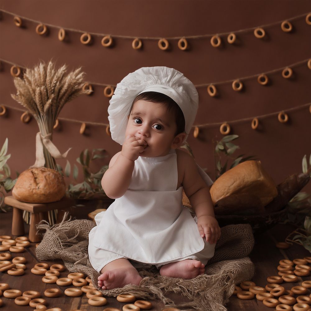 Photograph by Екатерина Фомина