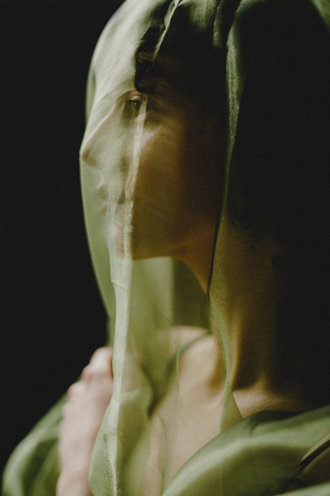 Photograph by Татьяна Иващенко