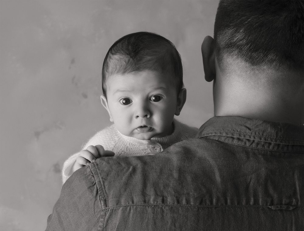 Photograph by Екатерина Фомина