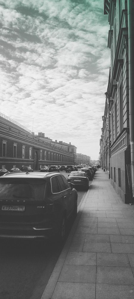 Photo #7524819