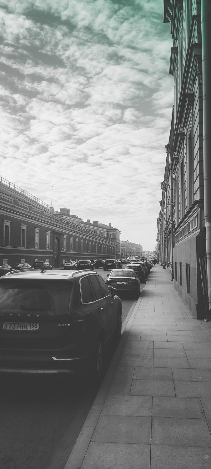 Photo #7524819