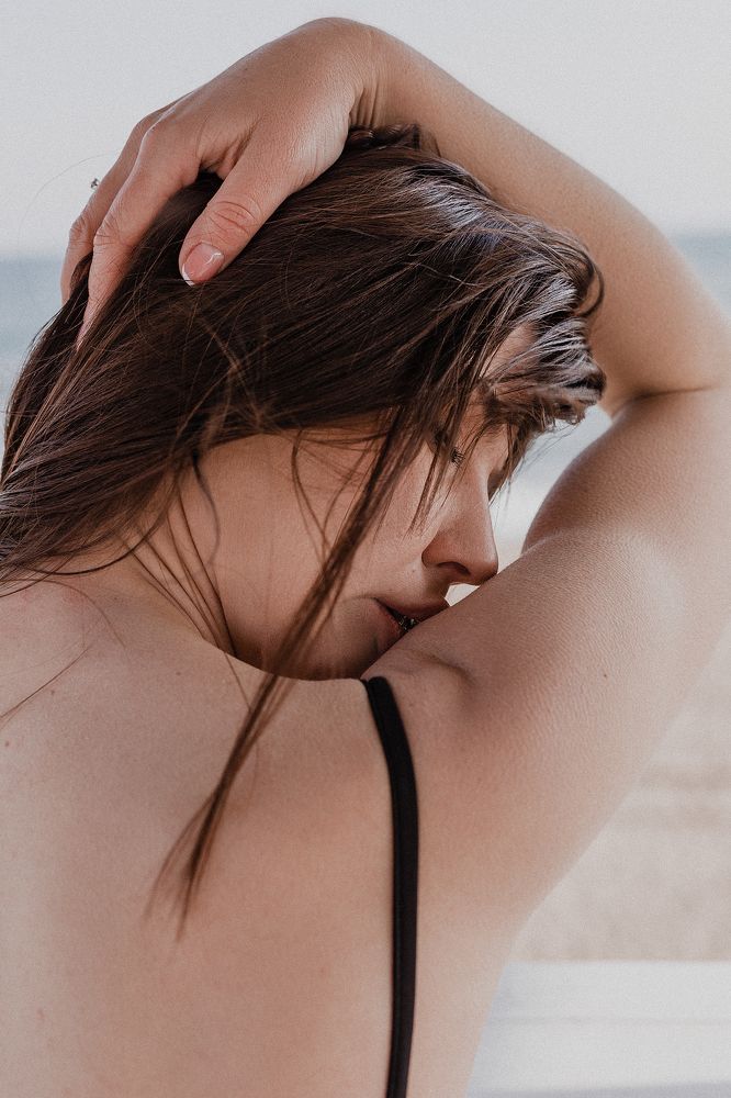 Photograph by Надежда Колесник