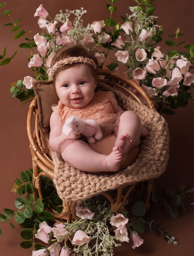 Photograph by Екатерина Фомина