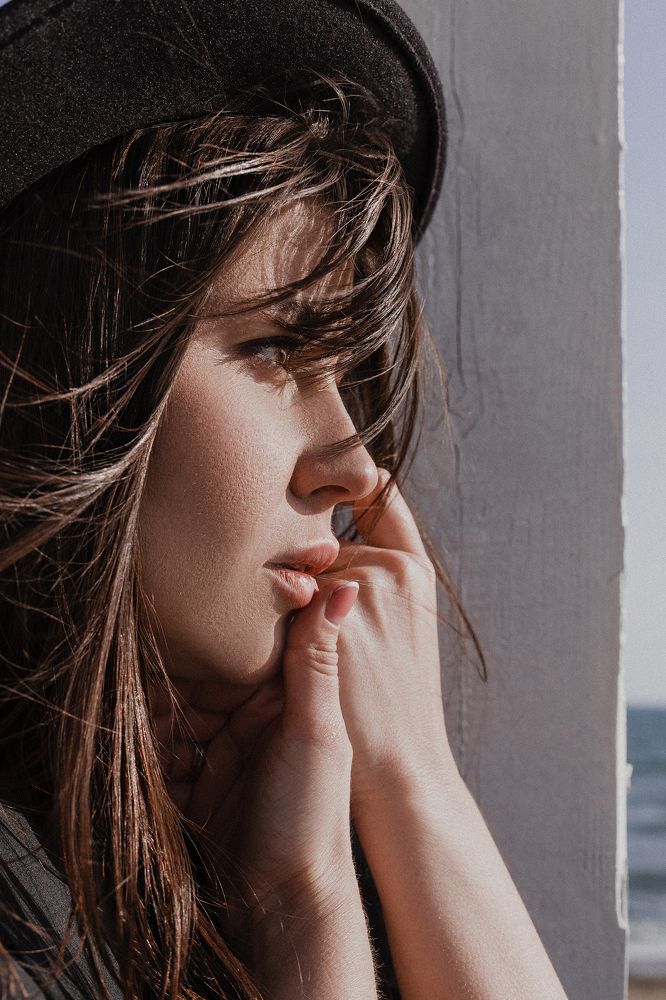 Photograph by Надежда Колесник