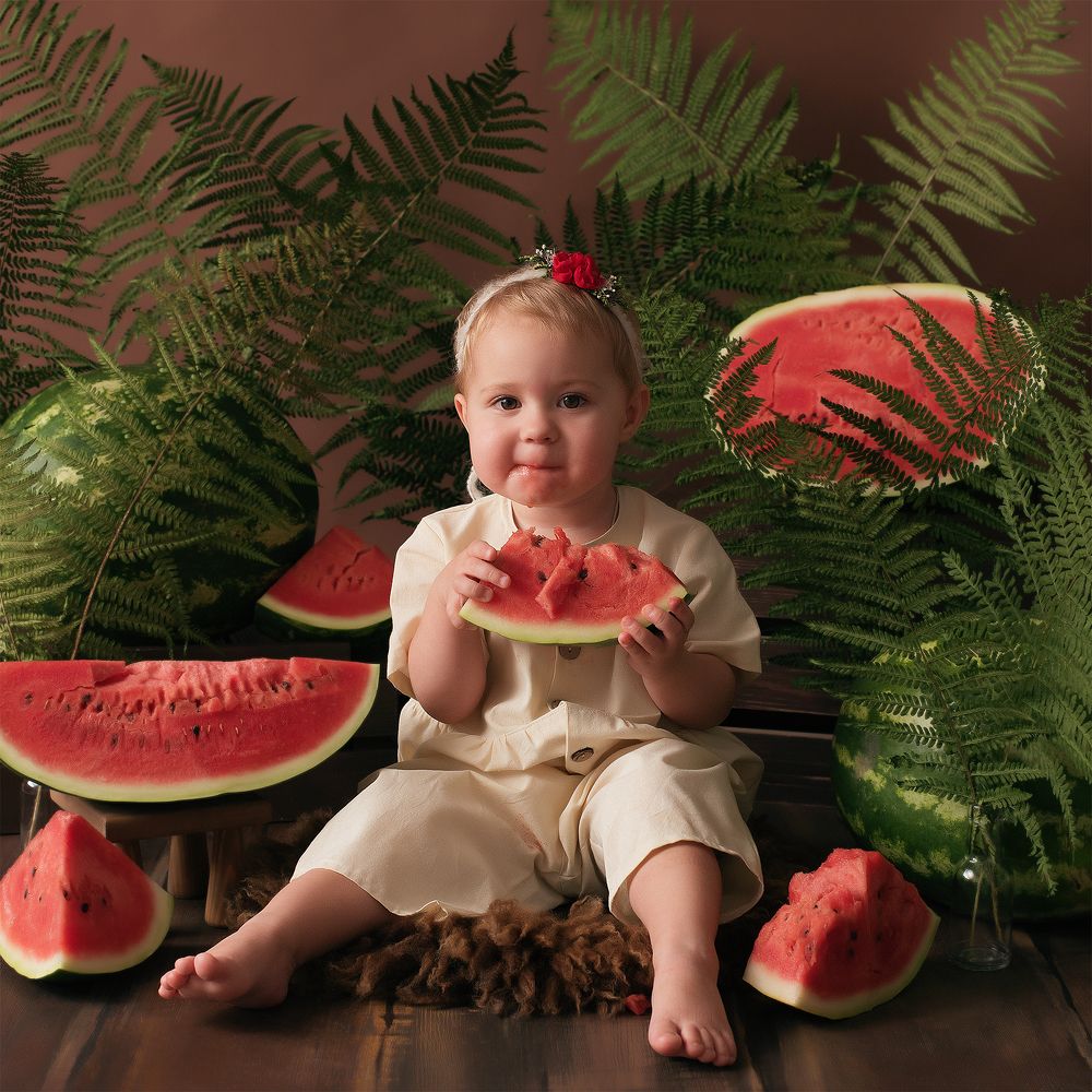 Photograph by Екатерина Фомина