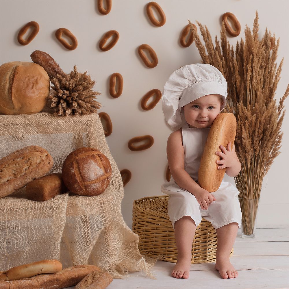 Photograph by Екатерина Фомина