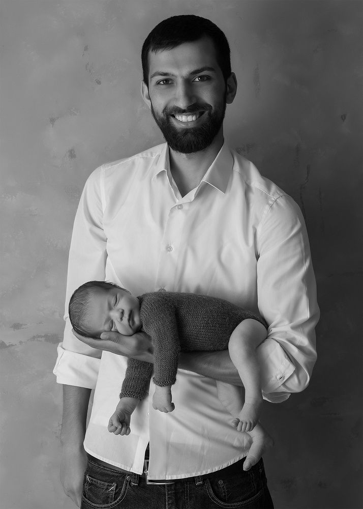 Photograph by Екатерина Фомина