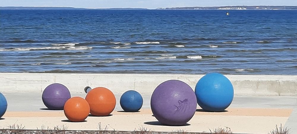 Фотография автора Alex Lerner