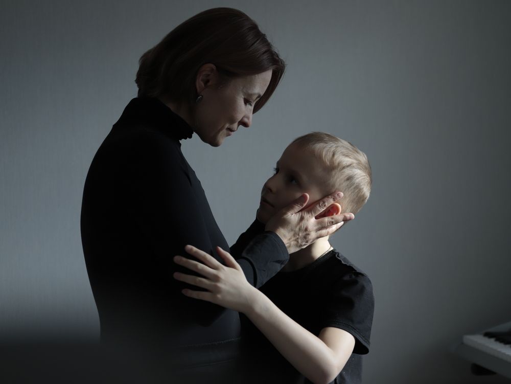 Photograph by Елена Куха