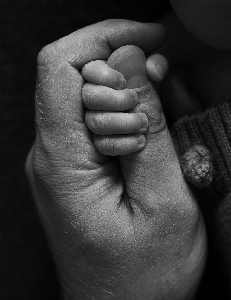 Photograph by Екатерина Фомина