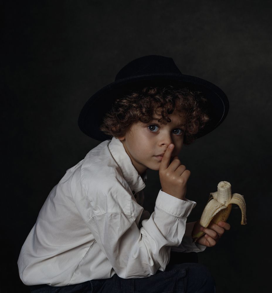 Фотография автора Natalja Bindere