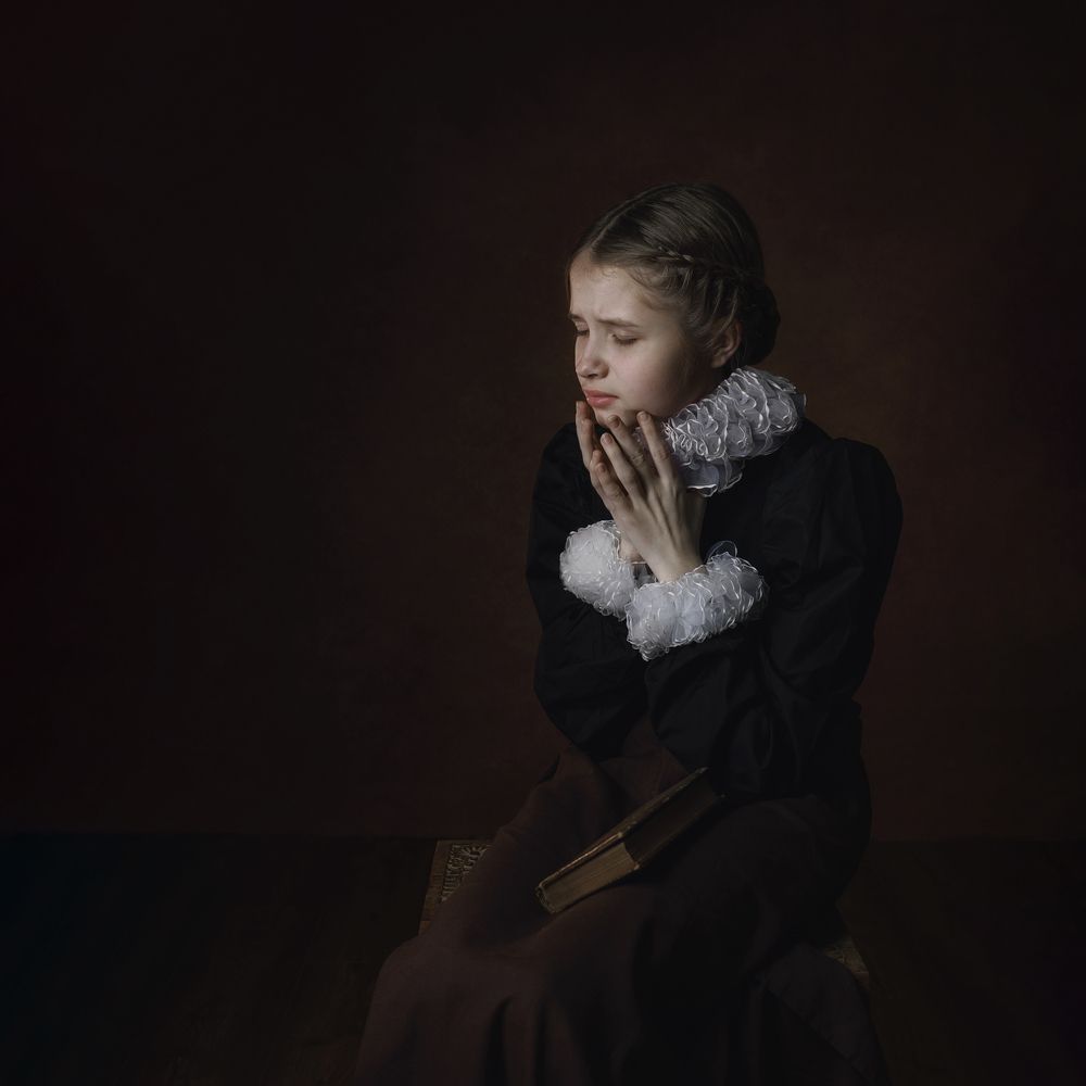 Фотография автора Natalja Bindere