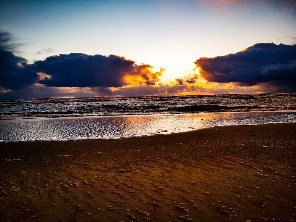 Photograph by Кристина Вингре