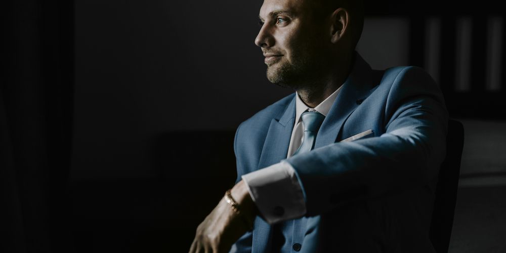 Photograph by Евгений Карась