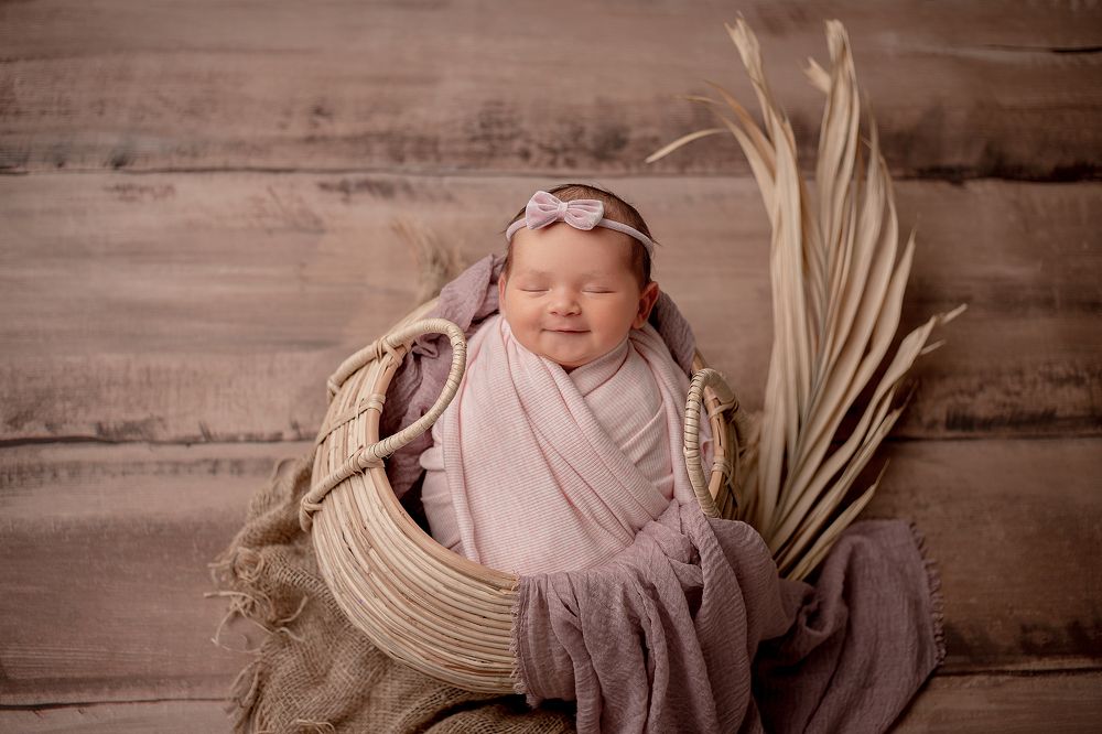 Photograph by Кристина Лапаева