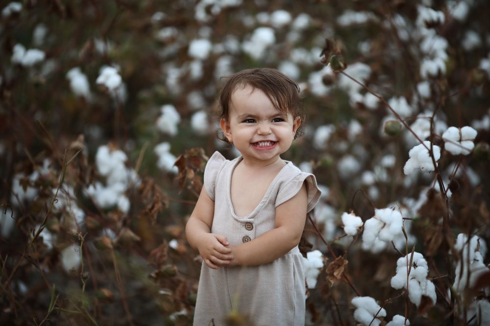 Photograph by Анастасия