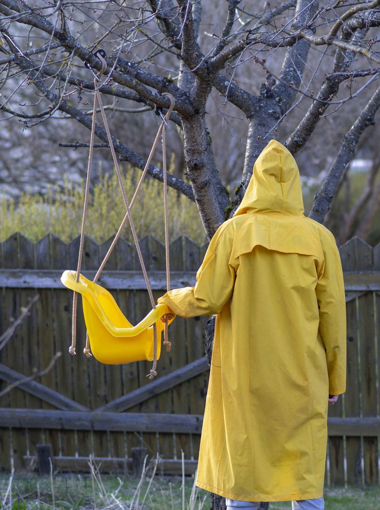 Photograph by Līga Sondare