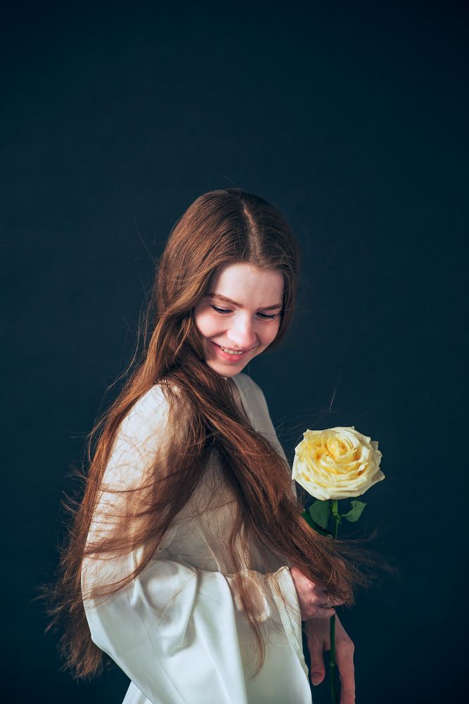 Photograph by Ирина Швалева