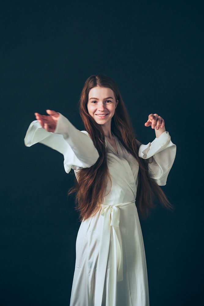 Photograph by Ирина Швалева