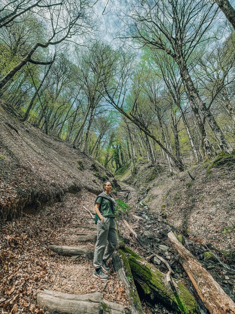 Фотография автора Oxana Yurasova