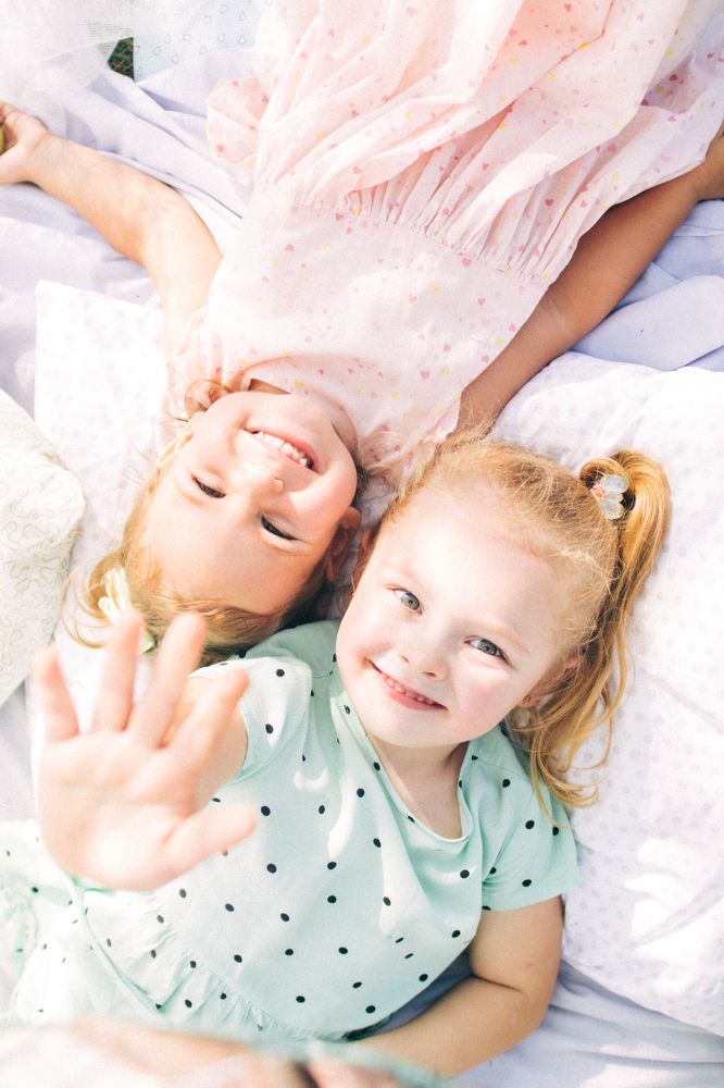 Photograph by Анастасия Мокану