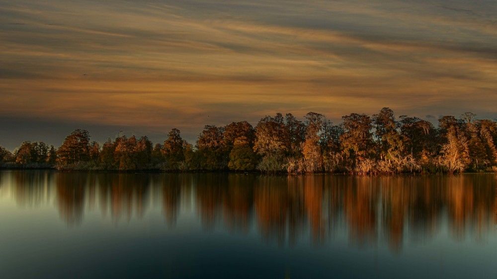 Photograph by antonio Solimeno