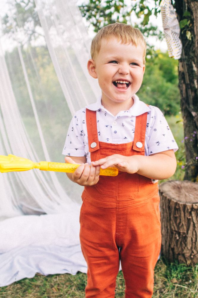 Photograph by Анастасия Мокану