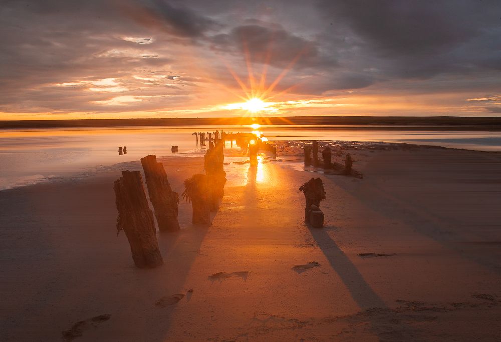 Photograph by Анна Дубровская