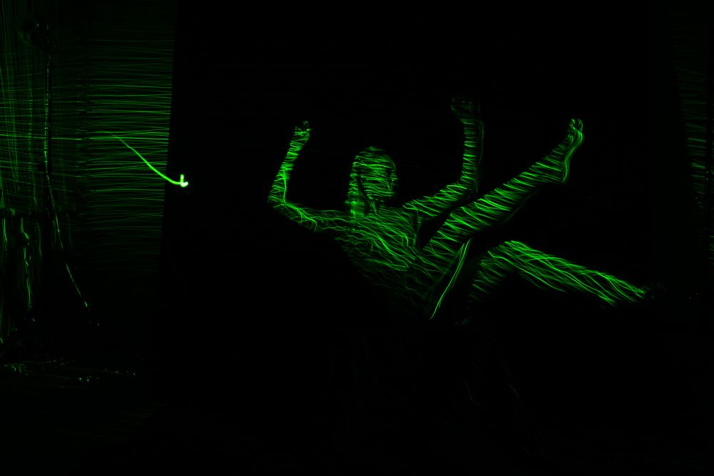 Photograph by Алексей Лазуков