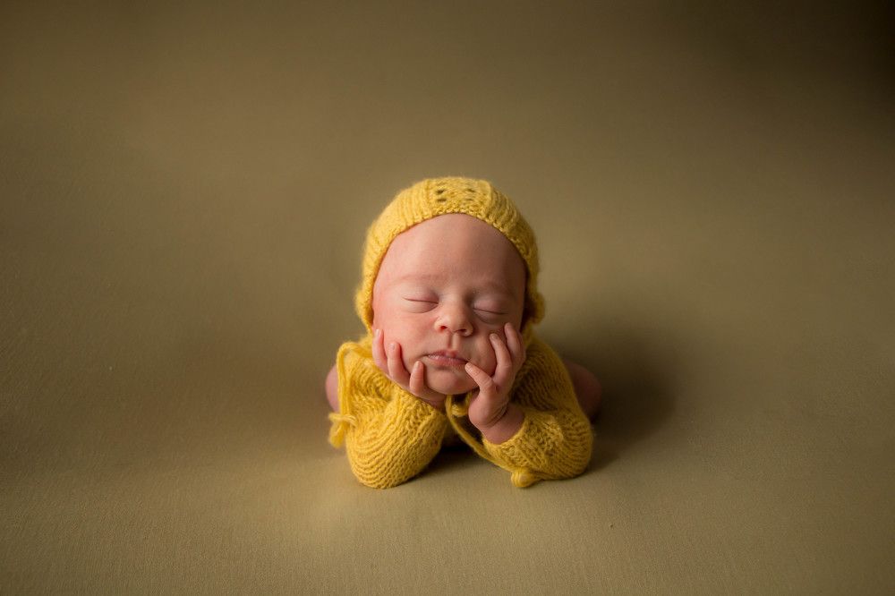 Photograph by Silvana Elena Tejada González