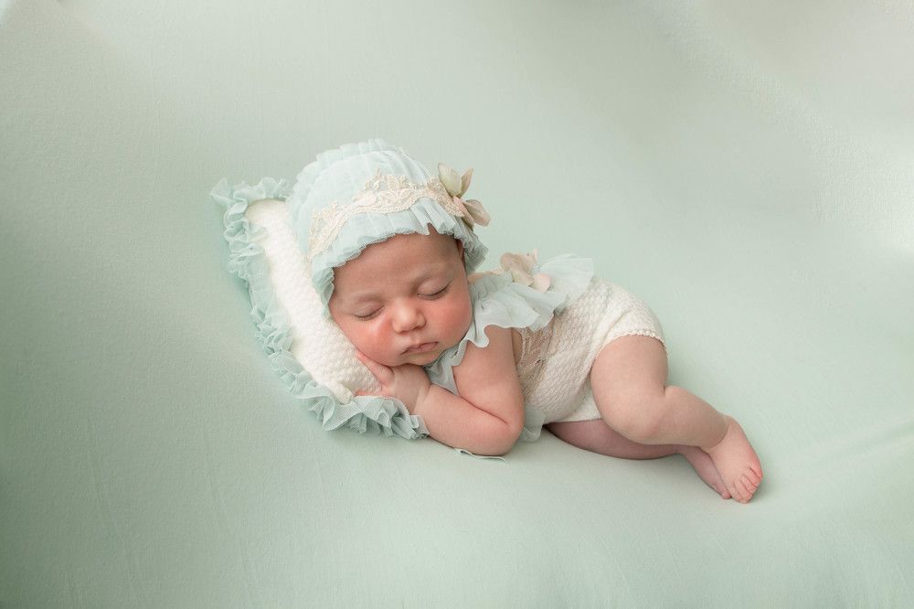 Photograph by Silvana Elena Tejada González