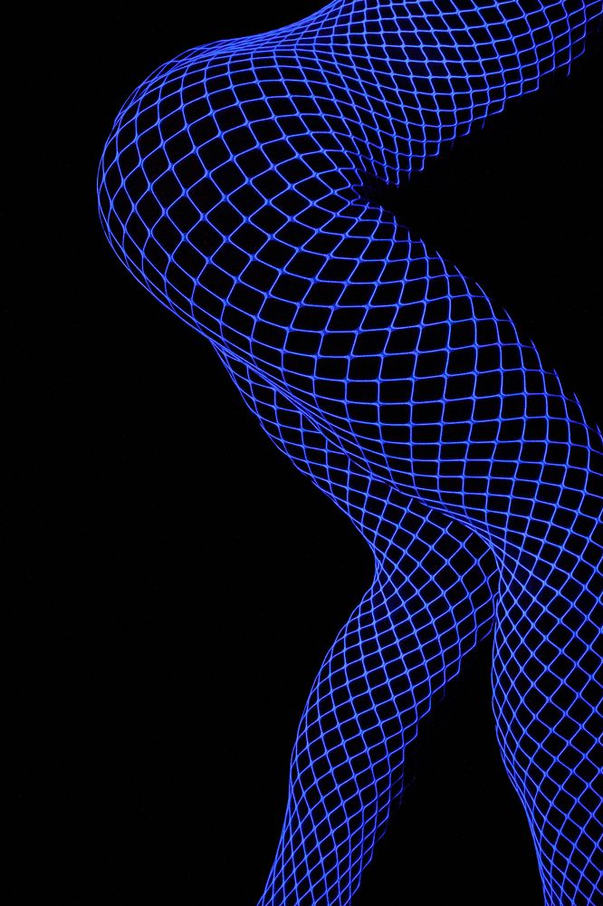 Photograph by Алексей Лазуков