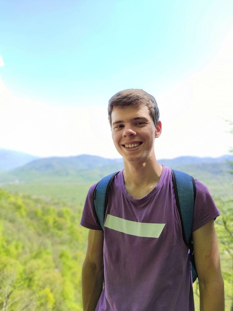 Photograph by Владимир Караман