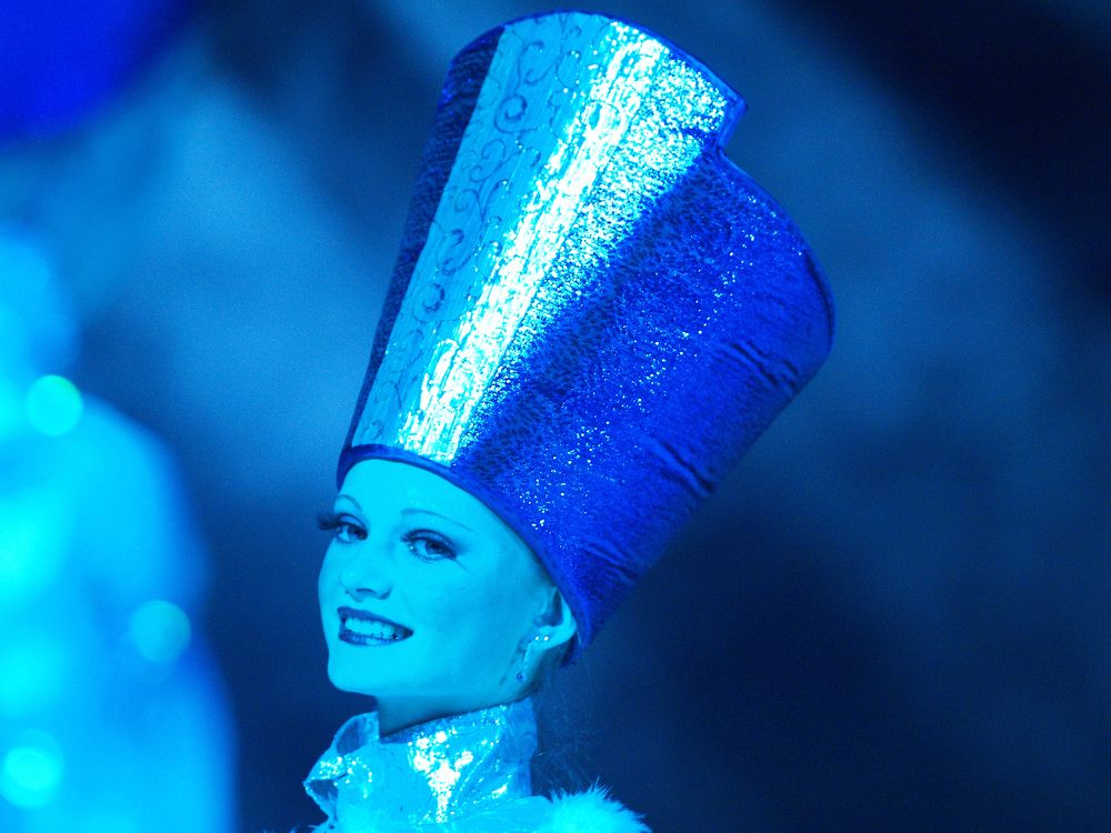 Photograph by Mohamed Kaouche