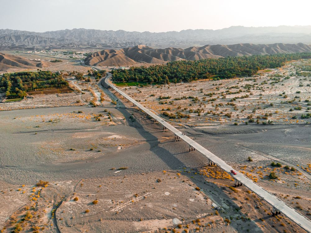 Photograph by Doosta Shah