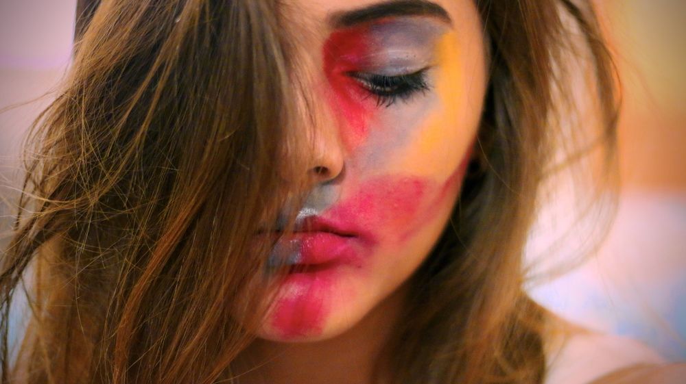 Фотография автора  Stelio