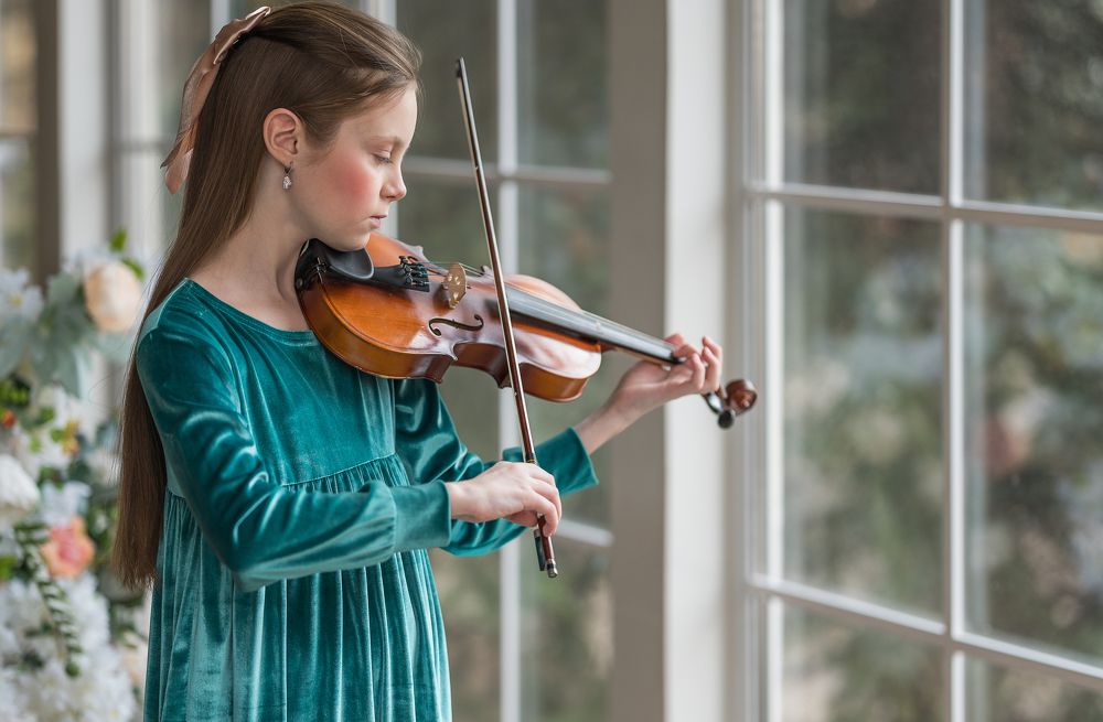 Photograph by Снежана