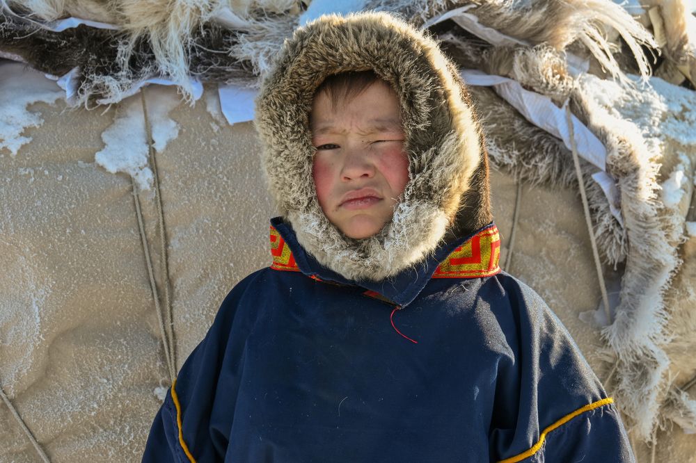 Photograph by Тарас