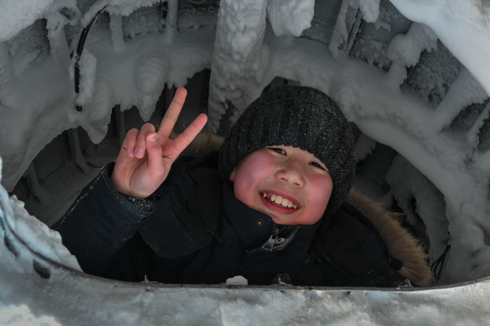 Photograph by Тарас